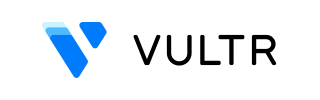 Competitor B