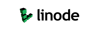 Competitor C