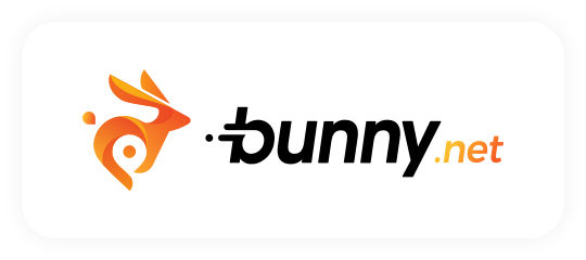 company_0